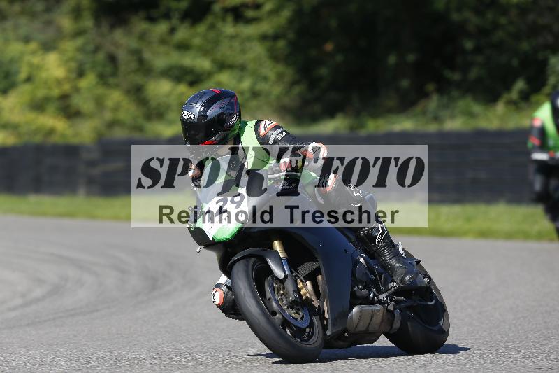/54 19.09.2025 Speer Racing ADR/Instruktorengruppe/129